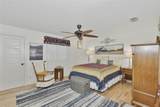 4700 Tower Road - Photo 20