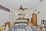 4700 Tower Road - Photo 21