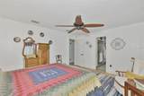 4700 Tower Road - Photo 22