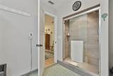 4700 Tower Road - Photo 23