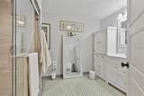4700 Tower Road - Photo 24