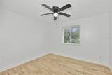 4700 Tower Road - Photo 25