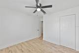 4700 Tower Road - Photo 26