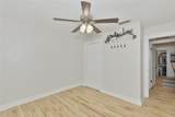 4700 Tower Road - Photo 27