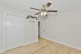4700 Tower Road - Photo 28
