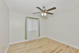 4700 Tower Road - Photo 29