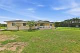 4700 Tower Road - Photo 3