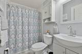 4700 Tower Road - Photo 30