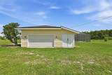 4700 Tower Road - Photo 31