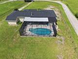 4700 Tower Road - Photo 32