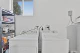 4700 Tower Road - Photo 33