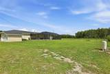 4700 Tower Road - Photo 34