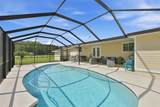 4700 Tower Road - Photo 36