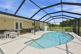 4700 Tower Road - Photo 37