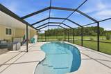4700 Tower Road - Photo 38