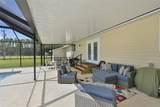 4700 Tower Road - Photo 39