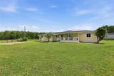 4700 Tower Road - Photo 4