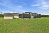 4700 Tower Road - Photo 40