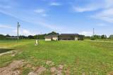 4700 Tower Road - Photo 41