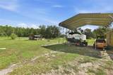4700 Tower Road - Photo 42