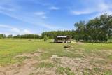 4700 Tower Road - Photo 43