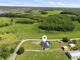 4700 Tower Road - Photo 45