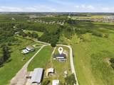 4700 Tower Road - Photo 46