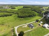 4700 Tower Road - Photo 47