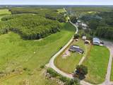 4700 Tower Road - Photo 48