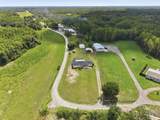 4700 Tower Road - Photo 49