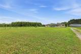4700 Tower Road - Photo 5