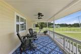 4700 Tower Road - Photo 6