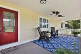 4700 Tower Road - Photo 7