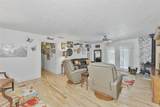 4700 Tower Road - Photo 8