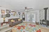 4700 Tower Road - Photo 9