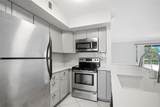 2400 Feather Sound Drive - Photo 10