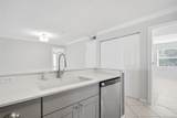 2400 Feather Sound Drive - Photo 11