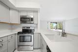 2400 Feather Sound Drive - Photo 13