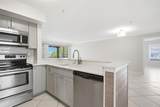 2400 Feather Sound Drive - Photo 14