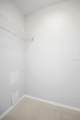 2400 Feather Sound Drive - Photo 16