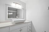 2400 Feather Sound Drive - Photo 20