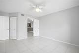 2400 Feather Sound Drive - Photo 21