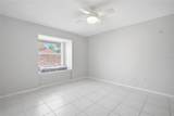 2400 Feather Sound Drive - Photo 22