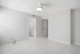 2400 Feather Sound Drive - Photo 23