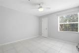 2400 Feather Sound Drive - Photo 24