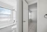 2400 Feather Sound Drive - Photo 26