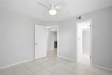 2400 Feather Sound Drive - Photo 29