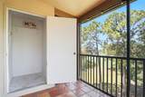 2400 Feather Sound Drive - Photo 39