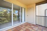 2400 Feather Sound Drive - Photo 40