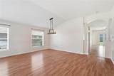 19520 Morden Blush Drive - Photo 10